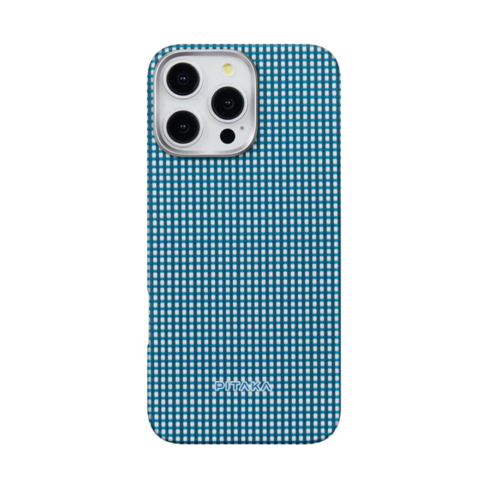 Pitaka - iPhone 16 Pro Ultra Slim Case