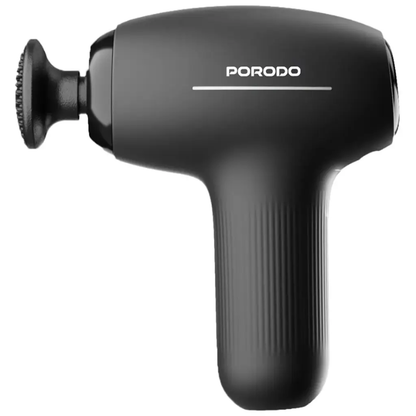Porodo - Mini Massage Gun