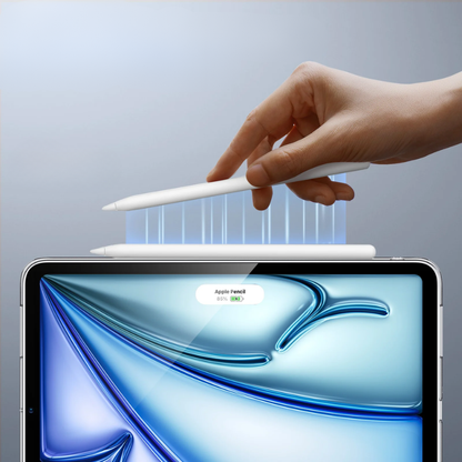 إي إس آر - كفر ناعم لجهاز لايباد اير (10.9/11 بوصة)