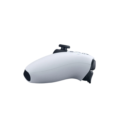 سوني - كنترول بلاستيشن ٥