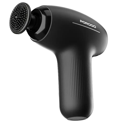 Porodo - Mini Massage Gun