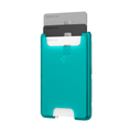 Spigen - Classic MagSafe Wallet for iPhone (3 Cards)