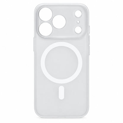 Momax - Case Soma Ultra-Thin for Iphone 18 Series