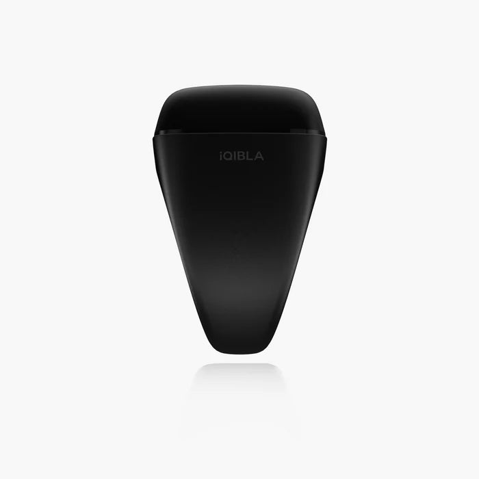 iQibla - Smart Zikr Ring
