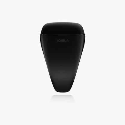 iQibla - Smart Zikr Ring