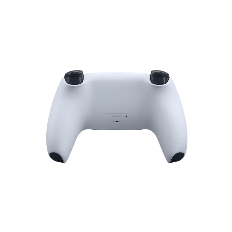 سوني - كنترول بلاستيشن ٥