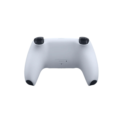 سوني - كنترول بلاستيشن ٥