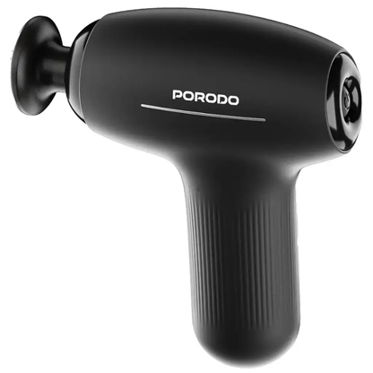 Porodo - Mini Massage Gun