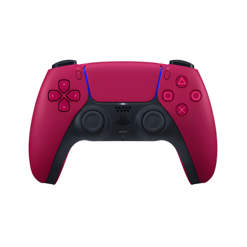 سوني - كنترول بلاستيشن ٥