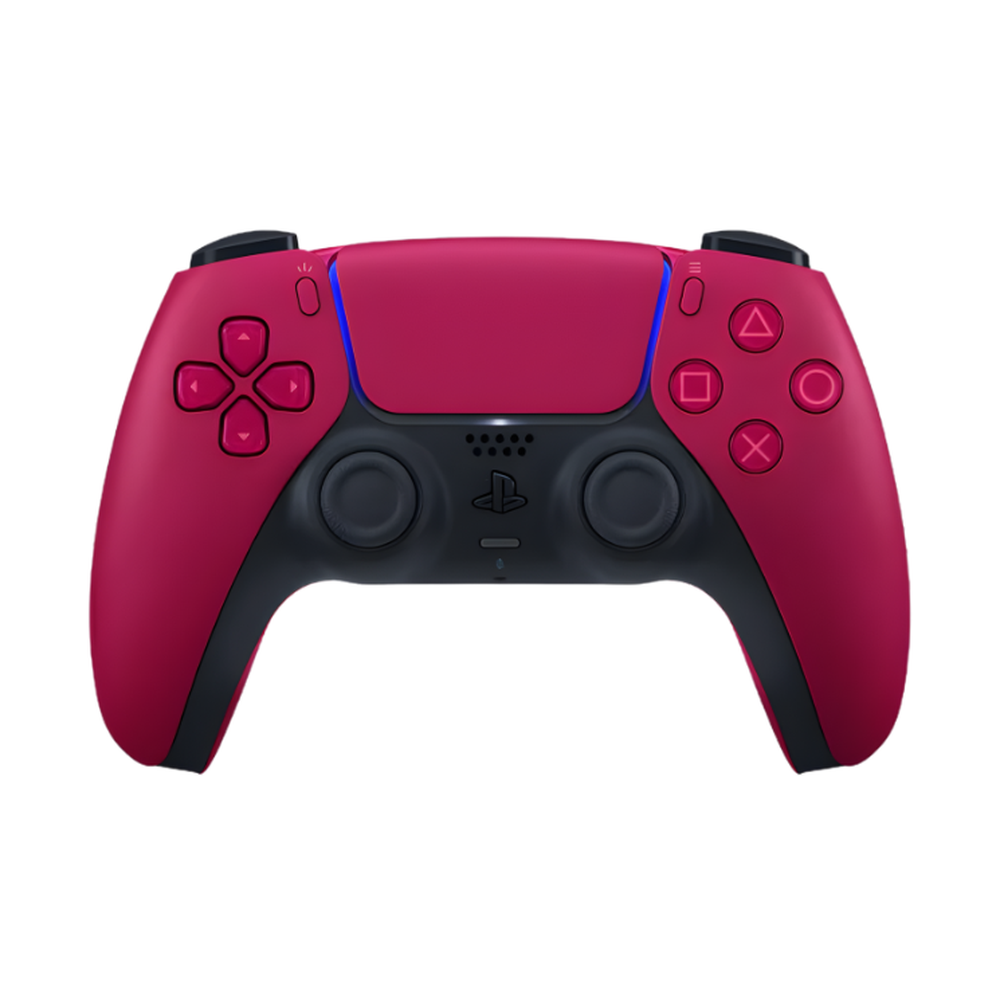 Sony - PS5 DualSense Wireless Controller