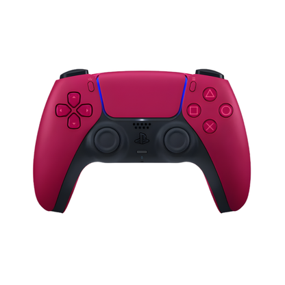 سوني - كنترول بلاستيشن ٥