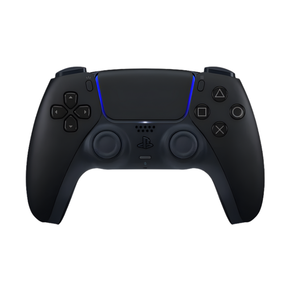 Sony - PS5 DualSense Wireless Controller