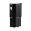 LePresso - Rechargeable Coffee Grinder