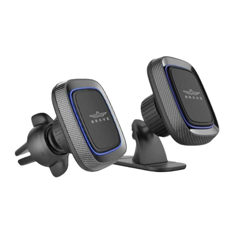 Brave - Universal Car Holder