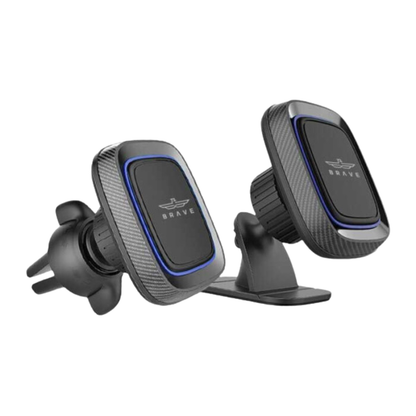 Brave - Universal Car Holder