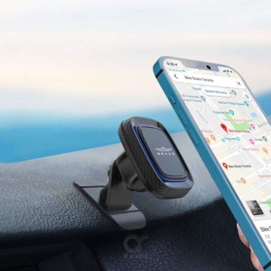 Brave - Universal Car Holder