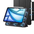 ESR - iPad Air & Pro Magnetic Case (11")