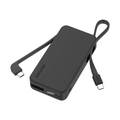 Momax - 30W Power Bank (10,000mAh)