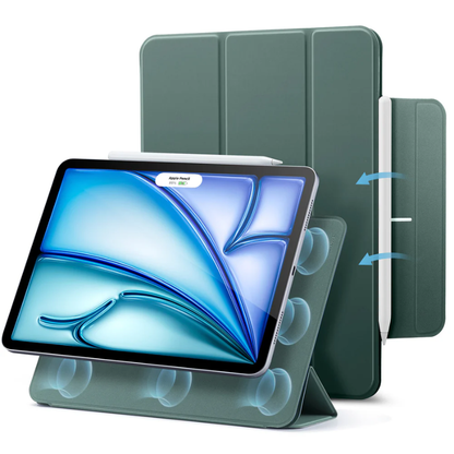 ESR - iPad Air & Pro Magnetic Case (11")