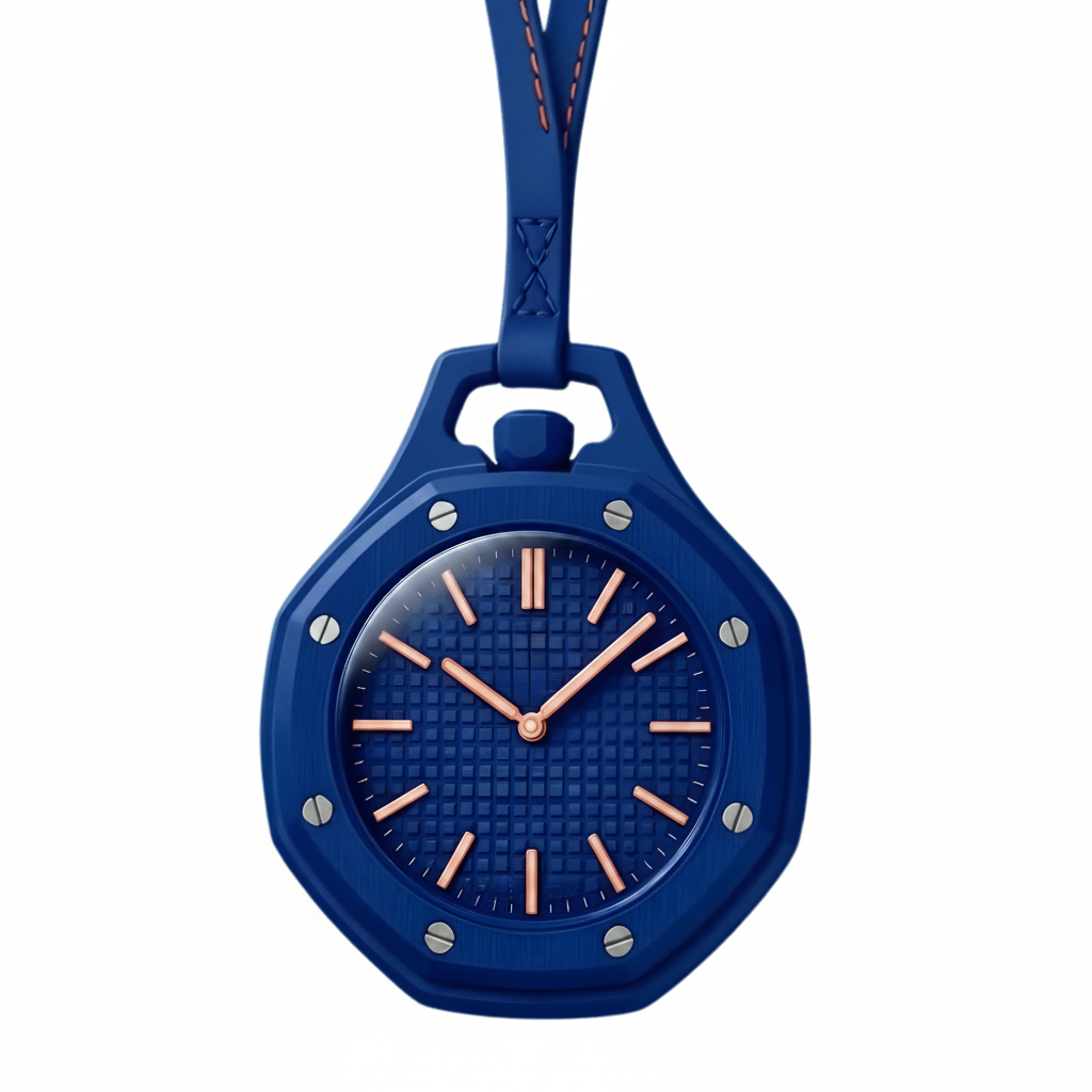 Regal Pop Wrist watch