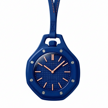 Regal Pop Wrist watch