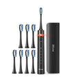 Bitvae - P80 Electric Toothbrush