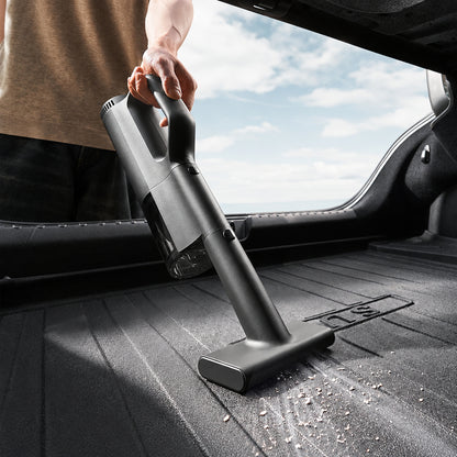 Xiaomi - Mijia Car Vacuum Cleaner