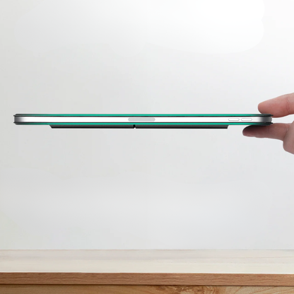 ESR - iPad Air & Pro Magnetic Case (11")