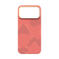 Momax - iPhone 17 Pro Aramid Fiber Case