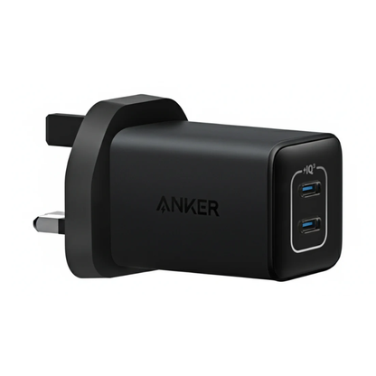 Anker - 47W Nano Charger