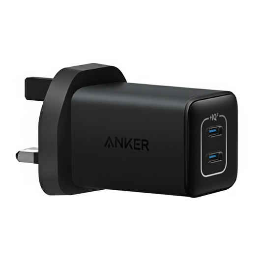 Anker - شاحن نانو 47 واط