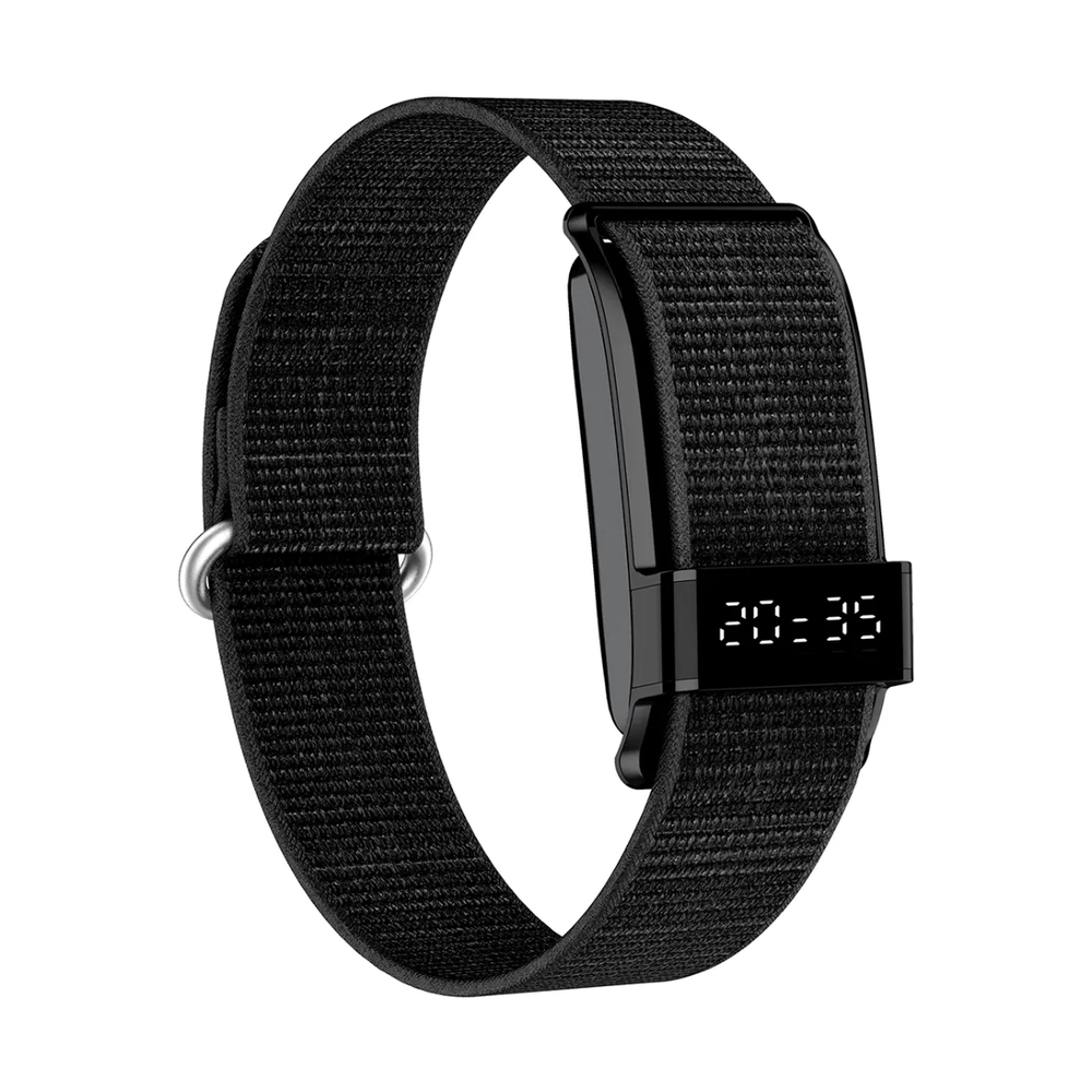 Porodo - Track-fit Smart Bracelet Fitness