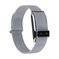 Porodo - Track-fit Smart Bracelet Fitness