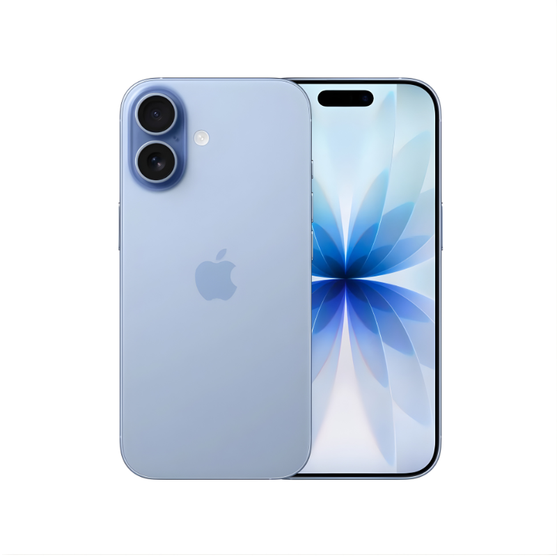 Apple - iPhone 17