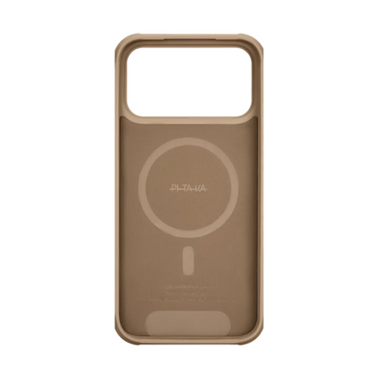 Pitaka - iPhone 17 ProGuard Case