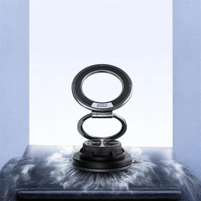 Vacuum vortex Bracket CH-16