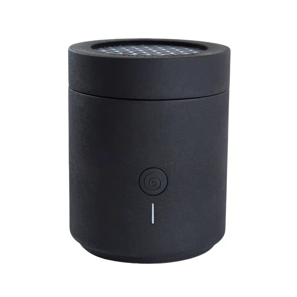 Gentshub - Egnite Mubkhar