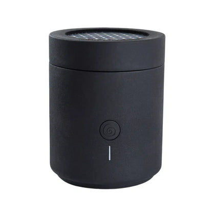 Gentshub - Egnite Mubkhar