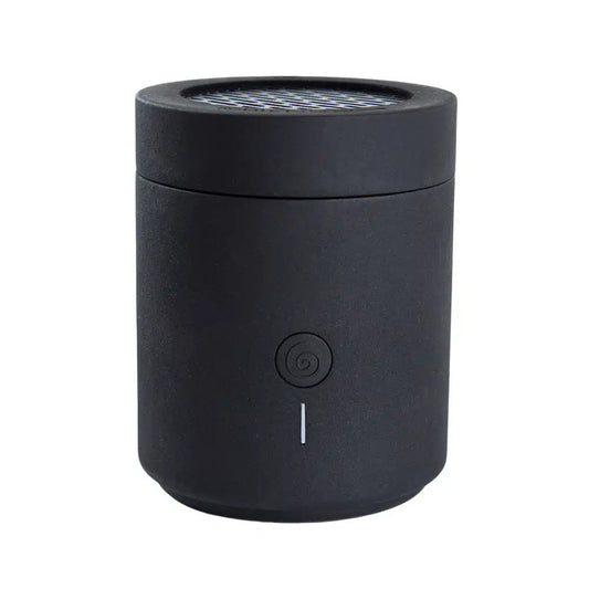 Gentshub - Egnite Mubkhar