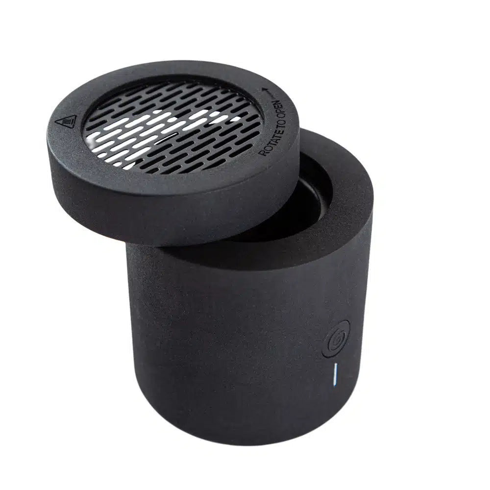 Gentshub - Egnite Mubkhar