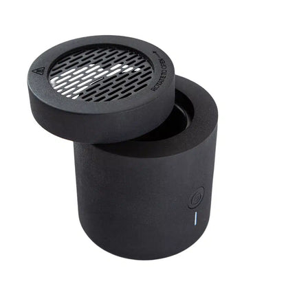 Gentshub - Egnite Mubkhar