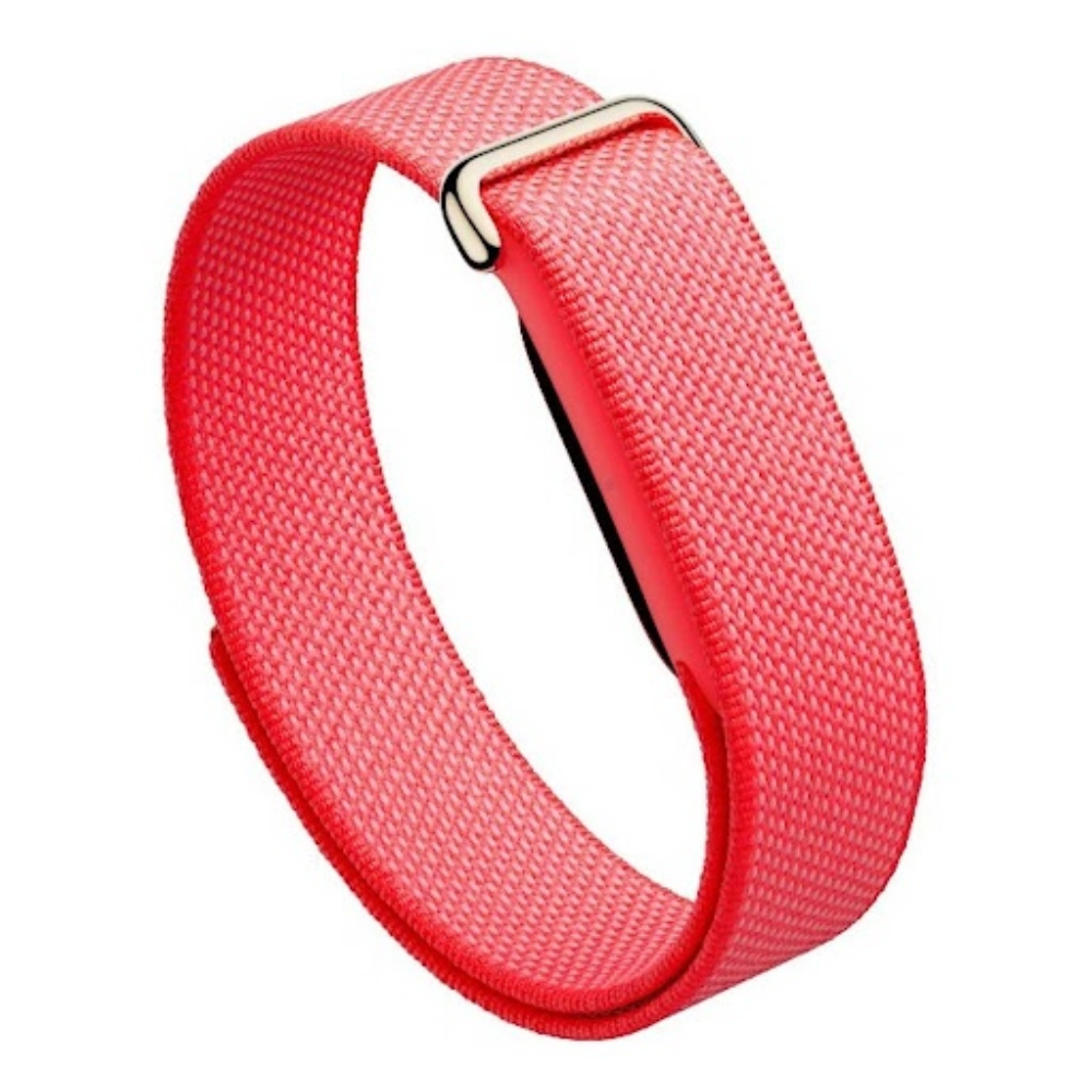 Google - Fitbit Air Fitness Tracker