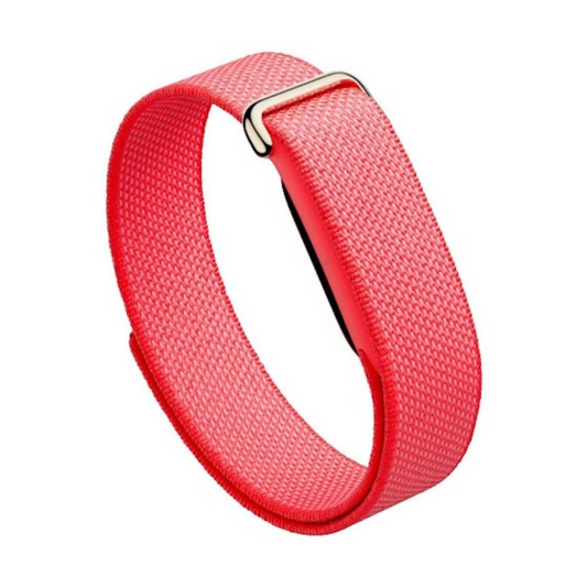 Google - Fitbit Air Fitness Tracker