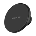 Wizard - Strong Magnets Car Holder