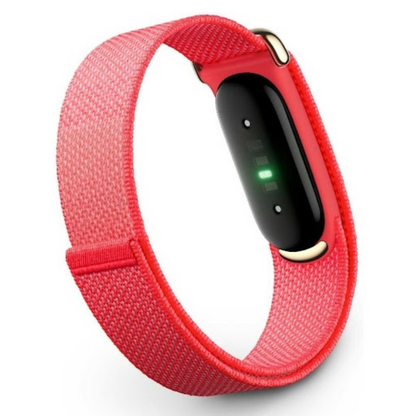 Google - Fitbit Air Fitness Tracker