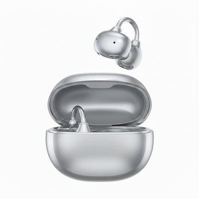 Green Lion - Salvador Wireless Earbuds