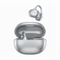 Green Lion - Salvador Wireless Earbuds