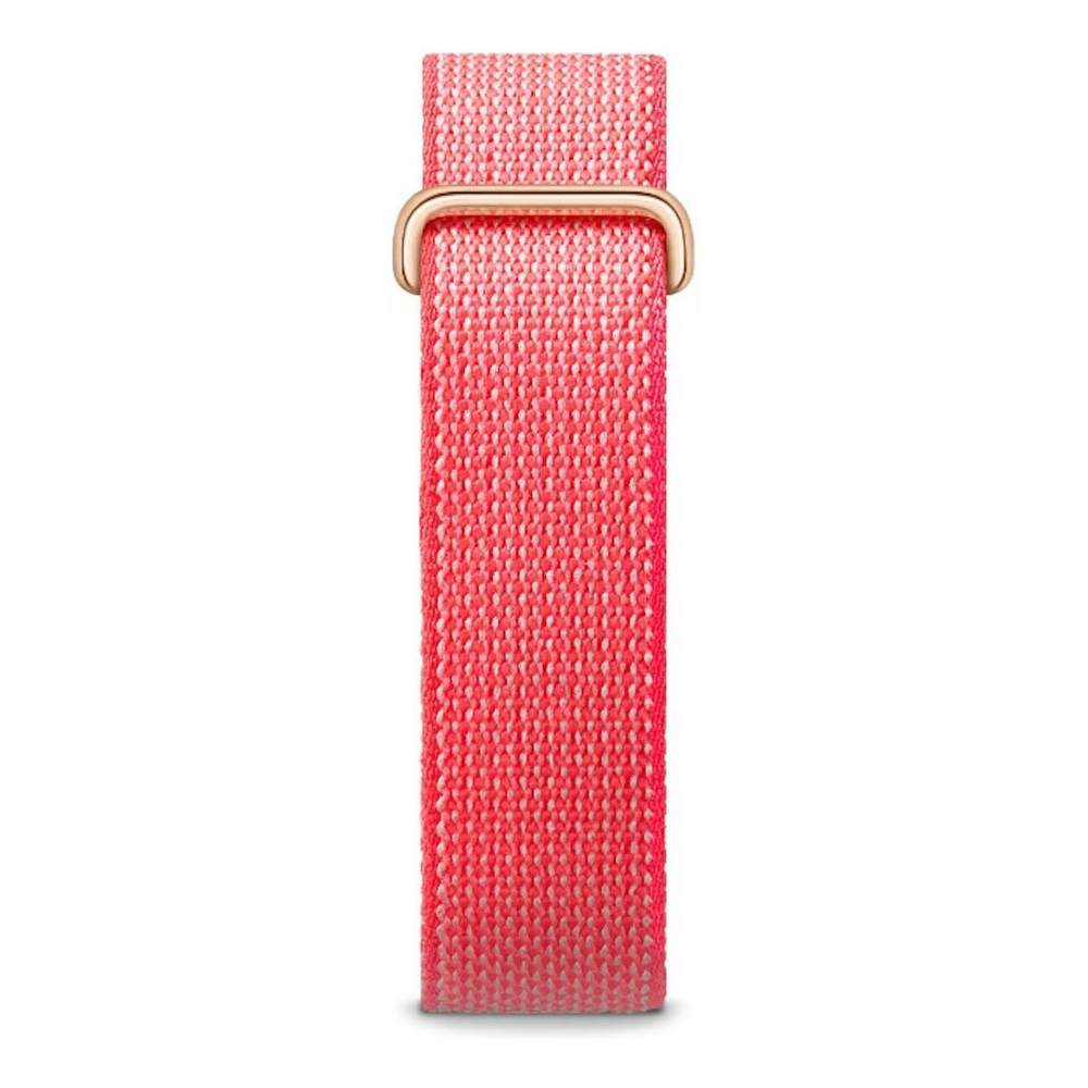 Google - Fitbit Air Fitness Tracker