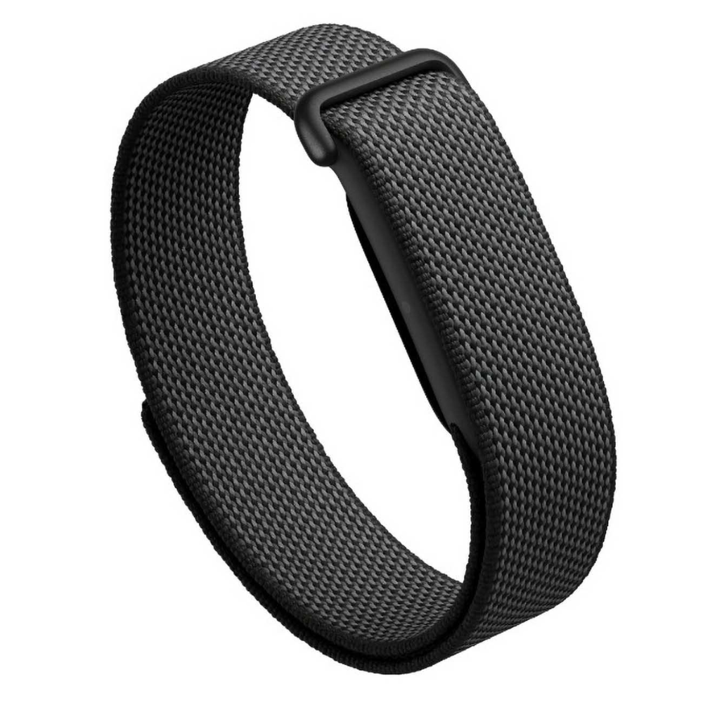 Google - Fitbit Air Fitness Tracker