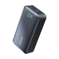Anker - 30W Power Bank (10,000mAh)